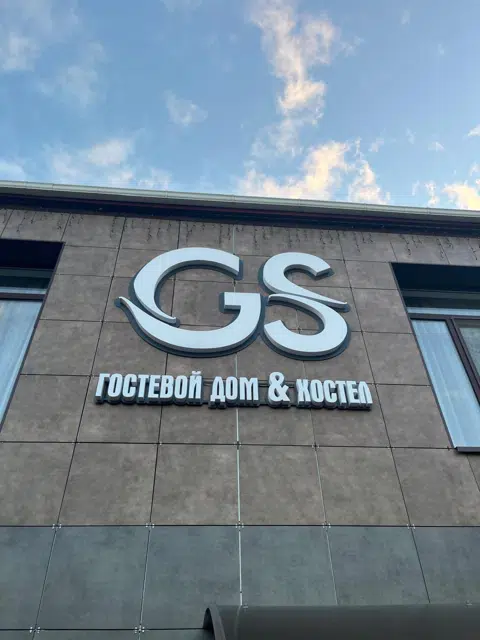 About hotel image